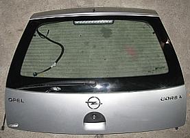 Verschiedene Auto- und Technikmotive – Bild 4