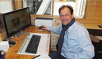 Betriebs- und Lagermotive – Bild 2